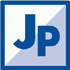 Ingenieurbüro Dr. Jödicke & Partner